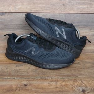 New Balance Fresh Foam Arishi Running Shoes
